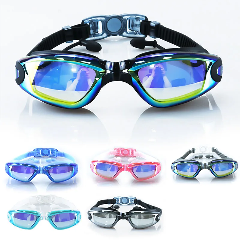 sb603f1af20d84670a58ad6dca2a7fa82v.webp sb603f1af20d84670a58ad6dca2a7fa82v.webp